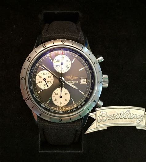 kim grogan breitling|The Breitling Watch Source Forums • View topic .